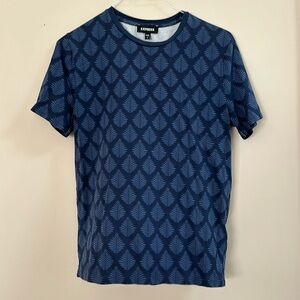 Express T-Shirt
